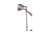 Rhino Rack Batwing Awning, Right, 33200