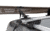 Rhino Rack Batwing Compact Awning, Left, 2m, 33300