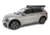 Rhino Rack Batwing Compact Awning, Left, 2m, 33300