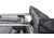 Rhino Rack Batwing Compact Awning, Left, 2m, 33300