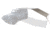 Rhino Rack Batwing/Sunseeker Awning Extension, 2.5m, 31101