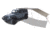 Rhino Rack Batwing/Sunseeker Awning Extension, 2.5m, 31101