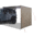 Rhino Rack Batwing/Sunseeker Awning Extension, 2.5m, 31101