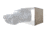 Rhino Rack Batwing/Sunseeker Awning Extension, 2.5m, 31101