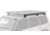 Rhino Rack Long Guttermount Backbone, Curved, RGMB2