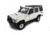 Rhino Rack Long Guttermount Backbone, Flat, RGMB1