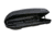 Rhino Rack Master Fit Roof Box, Textured Black, 440L, RMFT440