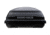 Rhino Rack Master Fit Roof Box, Textured Black, 440L, RMFT440