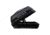 Rhino Rack Master Fit Roof Box, Textured Black, 440L, RMFT440