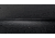 Rhino Rack Master Fit Roof Box, Textured Black, 440L, RMFT440