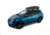 Rhino Rack Master Fit Roof Box, Textured Black, 440L, RMFT440