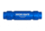 Rhino Rack Multi Axle Insert, 15x100, RBCA040