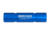 Rhino Rack Multi Axle Insert, 20x110, RBCA038