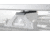 Rhino Rack Pioneer Leg Height Spacer, Pair, PLHSPAIR