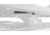Rhino Rack Pioneer Leg Height Spacer, Pair, PLHSPAIR