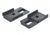 Rhino Rack Pioneer Leg Height Spacer, Pair, PLHSPAIR