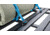 Rhino Rack Pioneer Pickup Kit, 43175