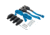 Rhino Rack Pioneer Pickup Kit, 43175