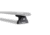 Rhino Rack Quick Mount Leg Set, 2Pcs, RLT600H
