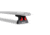 Rhino Rack Quick Mount Leg Set, 2Pcs, RLT600H