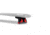 Rhino Rack Quick Mount Leg Set, 2Pcs, RLT600H