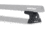 Rhino Rack Quick Mount Leg Set, 2Pcs, RLT600H