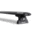 Rhino Rack Quick Mount Leg Set, 2Pcs, RLT600H
