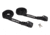 Rhino Rack Rapid Locking Strap 3.5m, Black, RTD35L