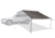 Rhino Rack Sunseeker Awning Extension, 2m, 32111