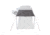 Rhino Rack Sunseeker Awning Extension, 2m, 32111
