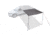 Rhino Rack Sunseeker Awning Extension, 2m, 32111