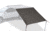 Rhino Rack Sunseeker Awning Extension, 2m, 32111