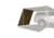 Rhino Rack Sunseeker Awning Side Wall, 2.5m/2.0m, 32112