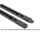 Rhino Rack RTC Tracks for Range Rover Sport, RTS551