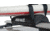 Rhino Rack Universal Padded Vortex Wrap, 550mm, RWP03