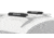 Rhino Rack Universal Padded Vortex Wrap, 550mm, RWP03