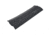 Rhino Rack Universal Padded Vortex Wrap, 700mm, RWP04