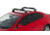 Rhino Rack Universal Padded Vortex Wrap, 850mm, RWP05