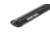 Rhino Rack Vortex Aero Bar, 1065mm, Black, VA106B