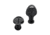 Rhino Rack Vortex Secure Core Locking End Cap, 4 Set, VA-SEC4