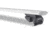 Rhino Rack Vortex SX Raised Rail Leg Kit, 4Pcs, Nissan Pathfinder, SX006