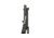 Rhino Rack Wall Hanger Large, RWHL