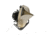 Rhino Rack Wall Hanger Large, RWHL