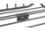 Rhino Rack XTray, Large, RMCB02
