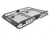 Rhino Rack XTray, Large, RMCB02