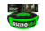 Rhino Usa, Inc. 3" x 8 Recovery Tree Saver Strap, RG-TS3X8-PUR