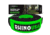 Rhino USA 4 x 10 Recovery Tree Saver Strap A3D23545, RG-TS4X10-OR