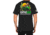 Rhino Usa "Desert SxS" Premium T-Shirt, AC-METSSSXXXL-WHT
