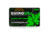 Rhino USA Digital Gift Card 253E7410, 100.00, RHINO-GC-100, RHINO-GC-100