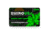 Rhino USA Digital Gift Card 253E7410, 200.00, RHINO-GC-200, RHINO-GC-200